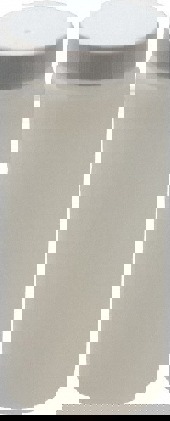 Paint Sprayer Jar with Cap: Plastic